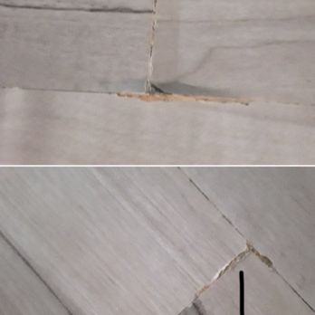 LL Flooring - Building Supplies Near Me - Dania Beach, Florida LL Flooring - Building Supplies Near Me - Dania Beach, Florida