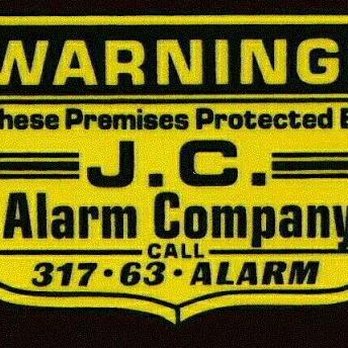 J C Alarm - Security Systems Near Me - Indianapolis, Indiana J C Alarm - Security Systems Near Me - Indianapolis, Indiana