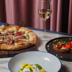 Orlando Wine Bar Tours