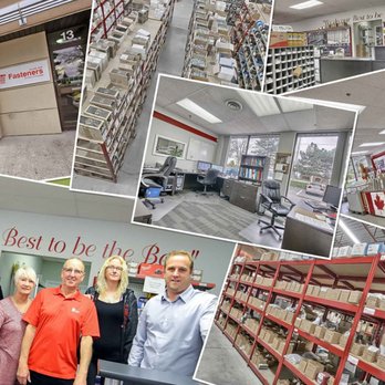 Ivan Fasteners - Hardware Stores Near Me - Mississauga, Ontario Ivan Fasteners - Hardware Stores Near Me - Mississauga, Ontario