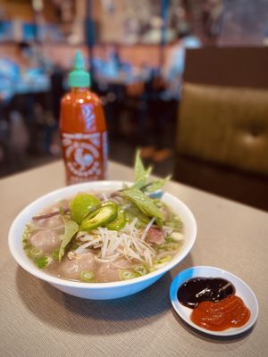 Golden Deli San Gabriel by null