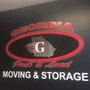 Photo of Georgia Pack and Load Moving & Storage