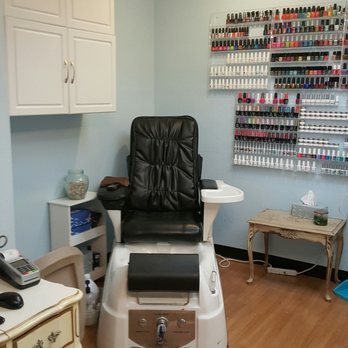 Beautiful Skin and Nails - Skin Care Near Me - Phoenix, Arizona Beautiful Skin and Nails - Skin Care Near Me - Phoenix, Arizona