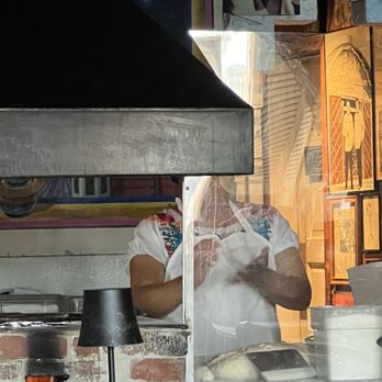 Casablanca Restaurant - Mexican Near Me - Venice, California Casablanca Restaurant - Mexican Near Me - Venice, California