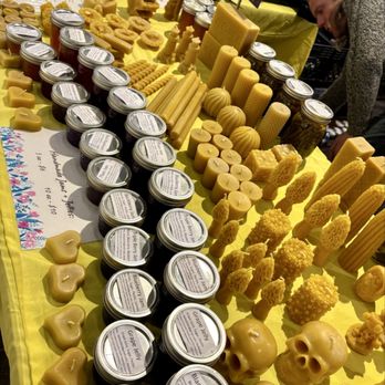 South Loop Farmer's Market - Farmers Market Near Me - Chicago, Illinois South Loop Farmer's Market - Farmers Market Near Me - Chicago, Illinois