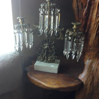 Classic Modern - Love this. - Antiques Near Me - Nashville, Tennessee