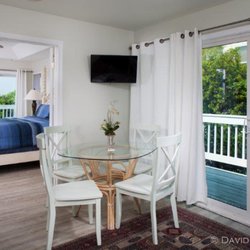 Luxury Living Savannah