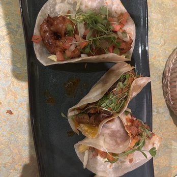 Condesa - Camarones, Jackfruit and carnitas tacos! - Mexican Near Me - Phoenix, Arizona Condesa - Camarones, Jackfruit and carnitas tacos! - Mexican Near Me - Phoenix, Arizona