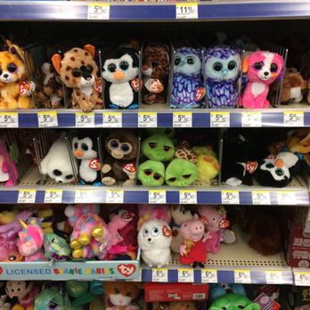 Walgreens - Drugstores Near Me - La Puente, California Walgreens - Drugstores Near Me - La Puente, California