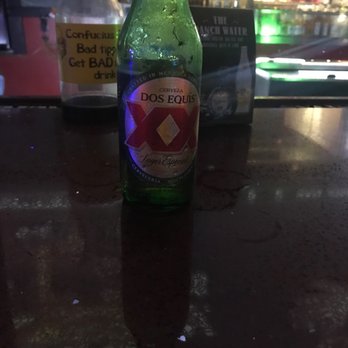 Easy Eight's Billiards and Sports Bar - Dos Equis Lager - Sports Bars Near Me - McAllen, Texas Easy Eight's Billiards and Sports Bar - Dos Equis Lager - Sports Bars Near Me - McAllen, Texas
