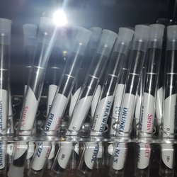 Just Relax - Disposable cbd pens