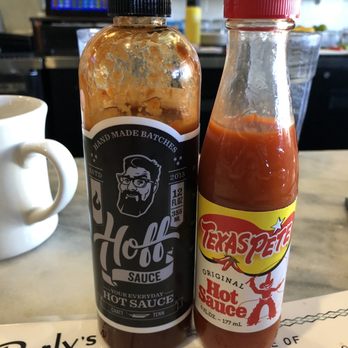 Perly's - Hot sauces - Delis Near Me - Richmond, Virginia Perly's - Hot sauces - Delis Near Me - Richmond, Virginia
