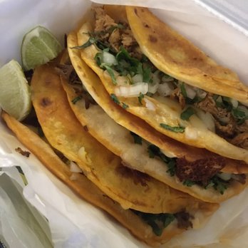 Salsa Taqueria & Wings - Chicken & steak Birria tacos - Halal Near Me - Atlanta, Georgia Salsa Taqueria & Wings - Chicken & steak Birria tacos - Halal Near Me - Atlanta, Georgia