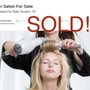 Kelli Toal - We Sell Group