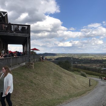 Bluemont Vineyard - Venues & Event Spaces Near Me - Bluemont, Virginia Bluemont Vineyard - Venues & Event Spaces Near Me - Bluemont, Virginia