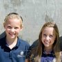 Photo of St James Academy