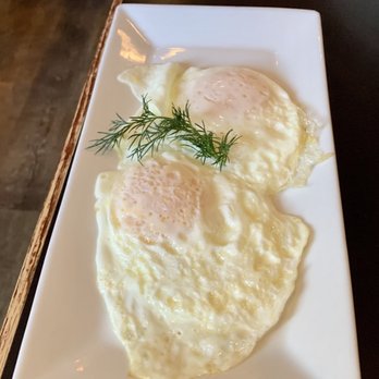 Classic Diner - Cooked perfectly. Even a sprig of dill. - Diners Near Me - Malvern, Pennsylvania Classic Diner - Cooked perfectly. Even a sprig of dill. - Diners Near Me - Malvern, Pennsylvania