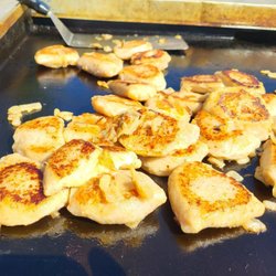 Kolody's Perogies