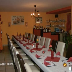 Pizzeria Valentino