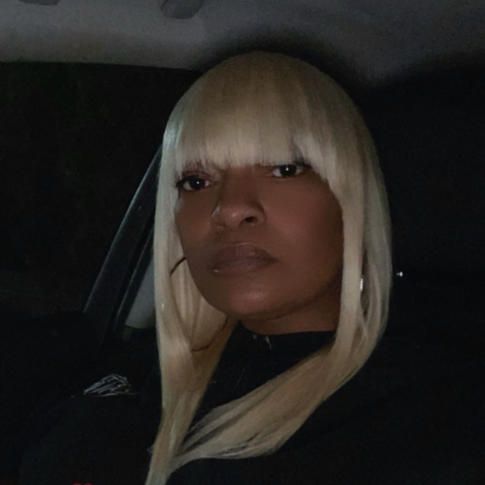 ThaStylist - Quick weave - Hair Stylists Near Me - Wilmington, Delaware ThaStylist - Quick weave - Hair Stylists Near Me - Wilmington, Delaware