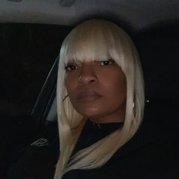 ThaStylist - Quick weave - Hair Stylists Near Me - Wilmington, Delaware ThaStylist - Quick weave - Hair Stylists Near Me - Wilmington, Delaware