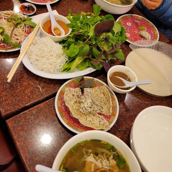 Thien Long - Fish. - Vietnamese Near Me - San Jose, California Thien Long - Fish. - Vietnamese Near Me - San Jose, California