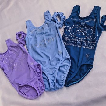DanceMax DanceWear - Dance Wear Near Me - Marietta, Georgia DanceMax DanceWear - Dance Wear Near Me - Marietta, Georgia