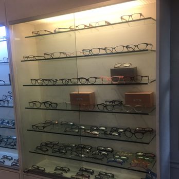 Black and White Look Optical - Eyewear & Opticians Near Me - Southfield, Michigan Black and White Look Optical - Eyewear & Opticians Near Me - Southfield, Michigan