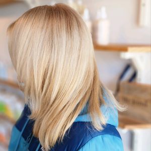 SUNBEAR SPA & SALON - Updated January 2025 - 51 Photos & 30 Reviews