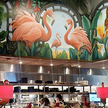 Pink Steak - Steakhouses Near Me - West Palm Beach, Florida Pink Steak - Steakhouses Near Me - West Palm Beach, Florida