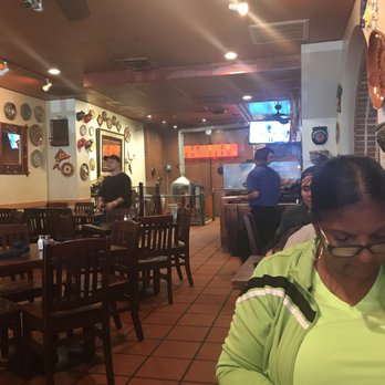 Guapo's Cocina & Bar - Mexican Near Me - Washington, DC, District of Columbia