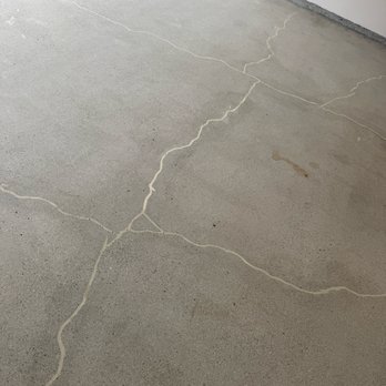Garage Kings - Flooring Near Me