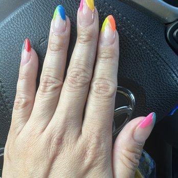 Royal Nails & Spa - Nail Salons Near Me - Oceanside, California Royal Nails & Spa - Nail Salons Near Me - Oceanside, California