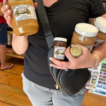 North Shore Goodies - Specialty Food Near Me - Haleiwa, Hawaii North Shore Goodies - Specialty Food Near Me - Haleiwa, Hawaii