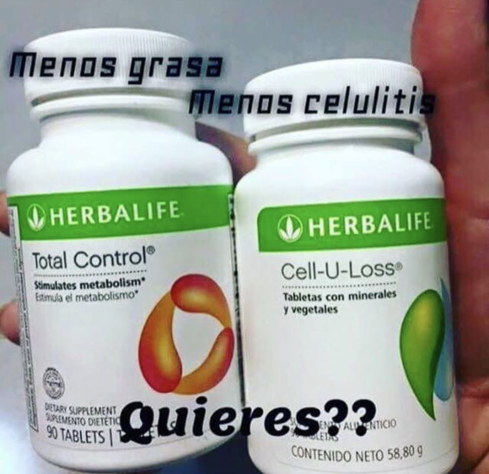 XTREME NUTRITION CLUB Updated August 2024 19021 E Hwy 26, Linden