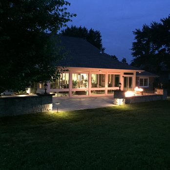 Earth Tones Hardscape - Patio by Earth Tones - Landscaping Near Me - New Cumberland, Pennsylvania