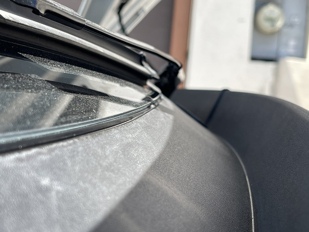 ACCURATE AUTO GLASS Updated September 2024 30 Photos & 31 Reviews