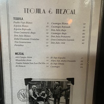 The Whisper House - Tequila and Mezcal - New American Near Me - Claremont, California The Whisper House - Tequila and Mezcal - New American Near Me - Claremont, California