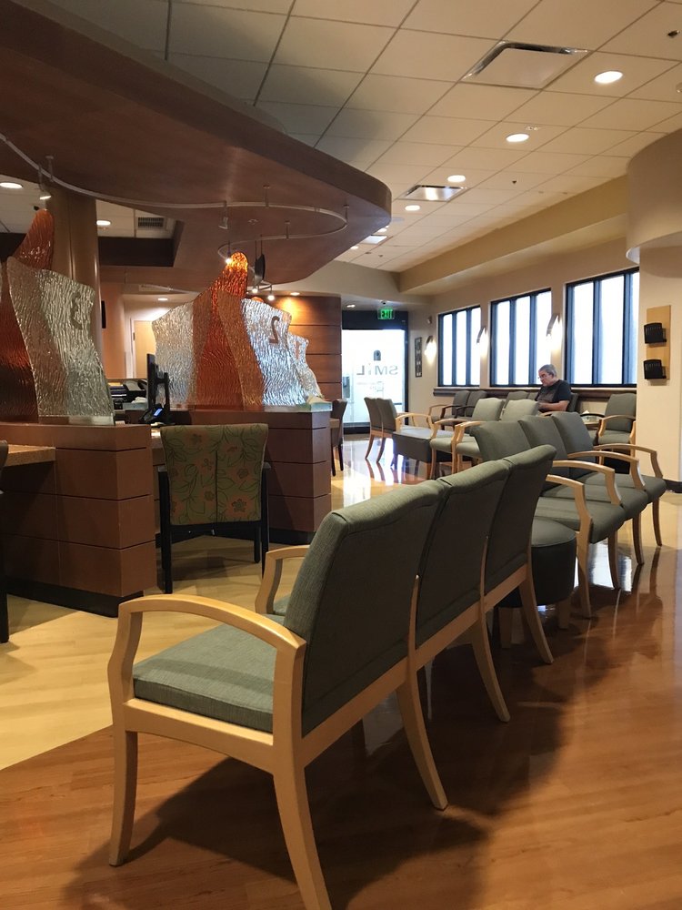 SMIL SOUTHWEST MEDICAL IMAGING Updated October 2024 10 Photos & 140