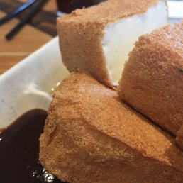 Tofu