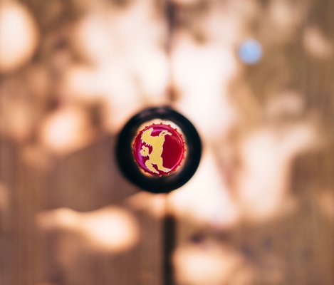 Java Pura Coffee Roasters and Specialty Coffee Catering by null