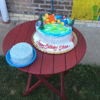 Pticek's & Son Bakery - Bakeries Near Me - Chicago, Illinois Pticek's & Son Bakery - Bakeries Near Me - Chicago, Illinois