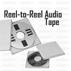 Pin On The French Line Cgt