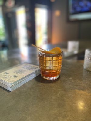 Huddy's by null