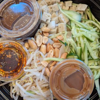 Changan Kitchen - Chinese Near Me - Chino Hills, California Changan Kitchen - Chinese Near Me - Chino Hills, California