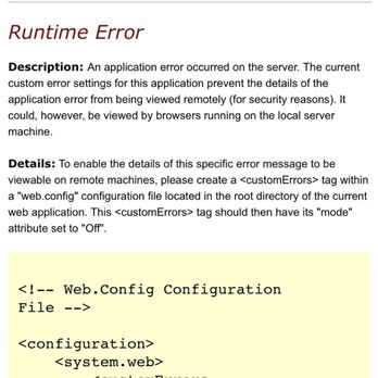 RICHMOND TIMES-DISPATCH - Updated June 2024 - 55 Reviews - 300 E ...