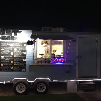 WAT ZAB Thai Food - Food Trucks Near Me - Austin, Texas WAT ZAB Thai Food - Food Trucks Near Me - Austin, Texas