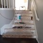 Photo of J C Batista Floor Covering
