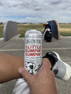 SKYLINKS AT BUCHANAN FIELDS GOLF COURSE Updated October 2025 334