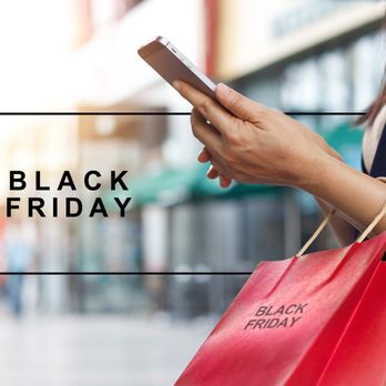 Faceline Aesthetics - Check out our website for Black Friday Specials - Skin Care Near Me - Little Rock, Arkansas Faceline Aesthetics - Check out our website for Black Friday Specials - Skin Care Near Me - Little Rock, Arkansas